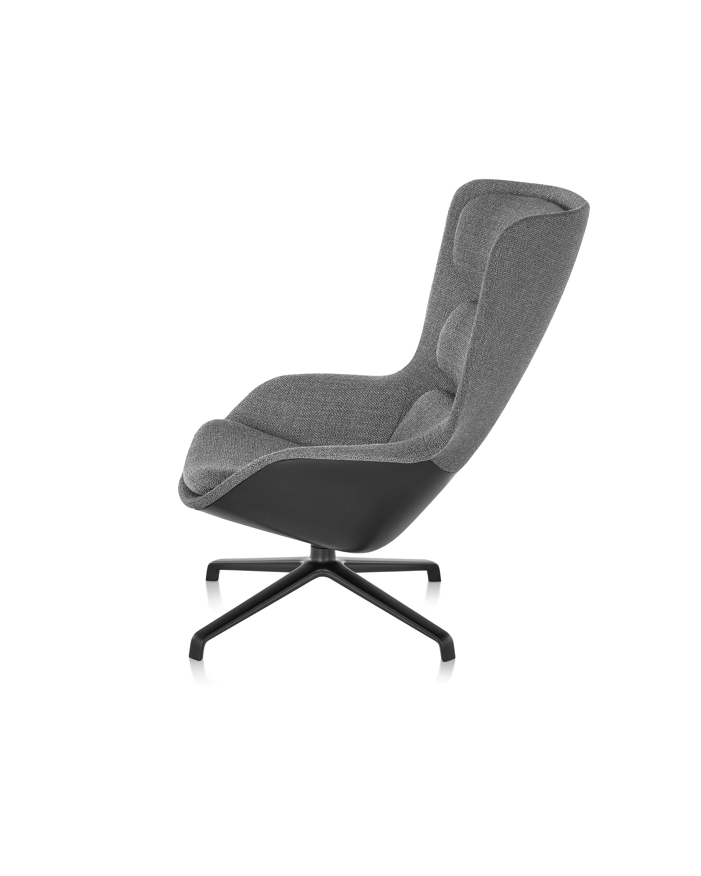 开云（中国） - 坐具|躺椅|办公家具|设计师家具|条纹躺椅&脚踏